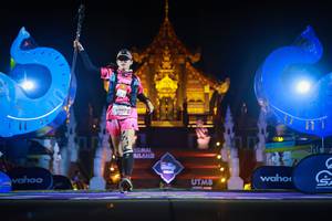 BIB: 6907
                            <button type="button" onclick="openModal(22653119)" class="btn btn-primary btn-sm float-right btn-popup" data-toggle="modal" data-target=".modal-high-quality">
                        <i class="fas fa-shopping-cart"></i> Add to Cart
                    </button>
                                            <button type="button" onclick="isThisMe(22653119, true)" class="btn btn-success btn-sm float-right btn-popup btn-isme hidden" data-toggle="tooltip" data-placement="bottom" title="นี่คือรูปของคุณใช่ไหม คลิกที่นี่เพื่อเอาเข้าอัลบั้ม">
                        <i class="fas fa-plus"></i> Add to album
                    </button>
                    <button type="button" onclick="isThisMe(22653119, false)" class="btn btn-warning btn-sm float-right btn-popup btn-isnotme hidden">
                        <i class="fas fa-ban"></i> Remove from album
                    </button>